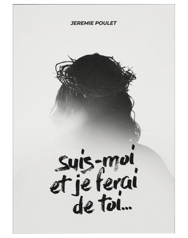 Suis-moi et je ferai de toi...