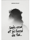 Suis-moi et je ferai de toi...