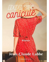 Douce canicule