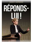 Réponds-lui