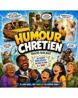 Humour chrétien