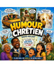 Humour chrétien