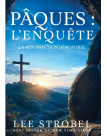 Pâques : l'Enquête