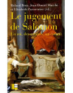 Le jugement de Salomon