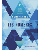 Comprendre les Nombres