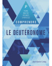 Comprendre le Deutéronome