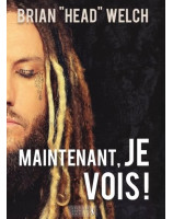 Maintenant, je vois !