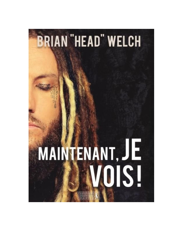 Maintenant, je vois !