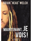 Maintenant, je vois !