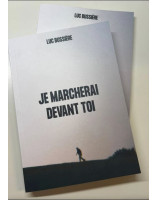 Je marcherai devant toi