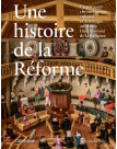 Une histoire de la réforme