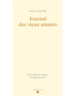 Journal des vieux amants