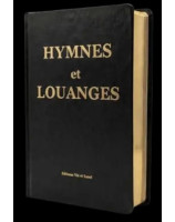 Hymnes et louanges