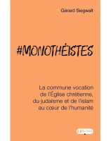 Monothéistes