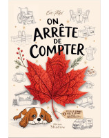 On arrête de compter