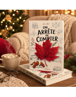 On arrête de compter