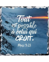Ardoise Marc 9.23