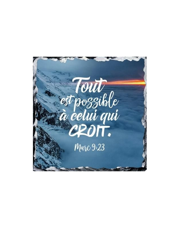 Ardoise Marc 9.23