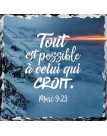 Ardoise Marc 9.23