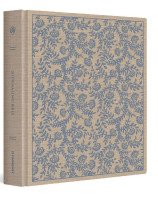 ESV Journaling Bible