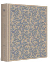 ESV Journaling Bible