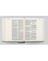 ESV Journaling Bible