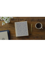 ESV Journaling Bible