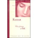 Rahab une femme de foi