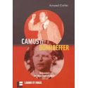 Camus et Bonhoeffer, Rencontre de deux humanismes