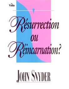 Résurrection ou réincarnation