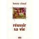 Réussir sa vie