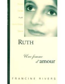 Ruth Une femme d'amour