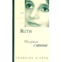Ruth Une femme d'amour