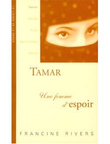 Tamar une femme d'espoir