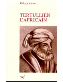 Tertullien l'Africain