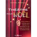 Théâtre pour Noël volume 2