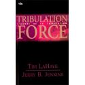 Tribulation force Tome 2