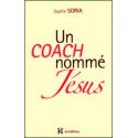 Un coach nommé Jésus