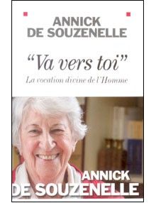 Va vers toi