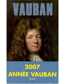 Vauban