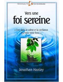 Vers une foi sereine