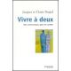 Vivre à deux