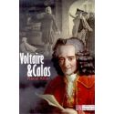 Voltaire et Calas