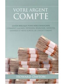 Votre argent compte