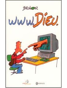www.Dieu.
