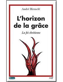 L'horizon de la grâce