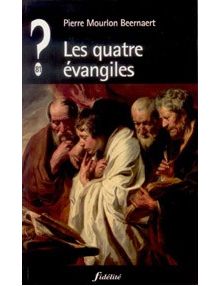 Les Quatre Evangiles