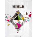 La Bible magazine Nouveau Testament