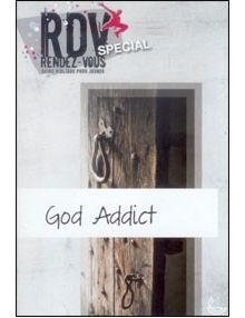 God addict - RDV guide biblique