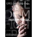 DVD Freedom fighter